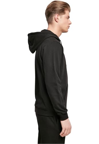 Mister Tee Men's Hoodie Classics Multiple Colors XS-3XL4