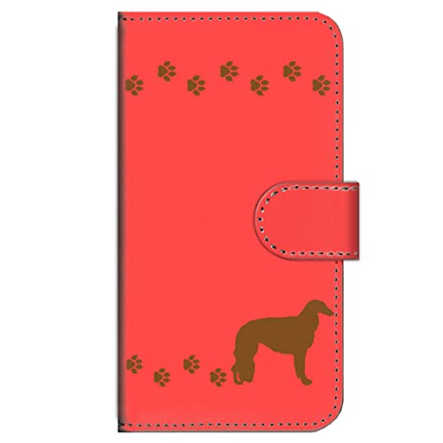 �K�[���Y�l�I google pixel 10a �P�[�X �蒠�^ �O�[�O���s�N�Z��10a �P�[�X �蒠�^ �g�уJ�o�[ �ϏՌ� (���ʂ̂��U�� �{���]�C/�u���E��) pixel10a-PD-CPR-YSZ-0455