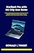 Produktbild MacBook Pro with M2 Chip User Guide: A Well Compiled Step by Step Manual with Tips & Tricks for Beginners and Seniors on How to Master the New MacBook Pro 2022 and the Hidden Features of MacOS