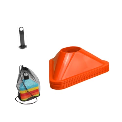 KQFCAZRE TbJ[gCAOg[jOR[ NXg[jOKv[g TbJ[tB[h}[J[ ejX X|[c TbJ[ lpQ[p 10, Orange