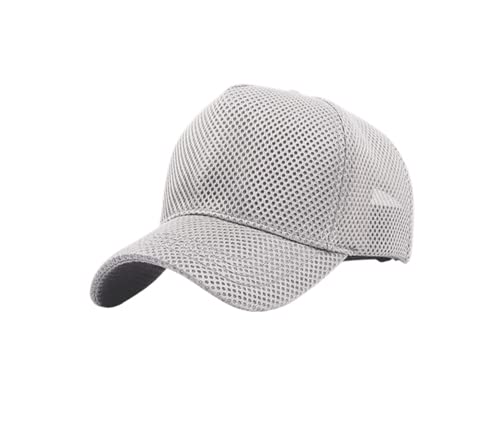 [XLJXSGLP] bVLbv, ʋC  UVJbg O΍X|[cXqCjp  y 悯싅XCoR ނ St ^] AEghAȂǂɃbVX(CgO[,L(59-65m)) [sAi]