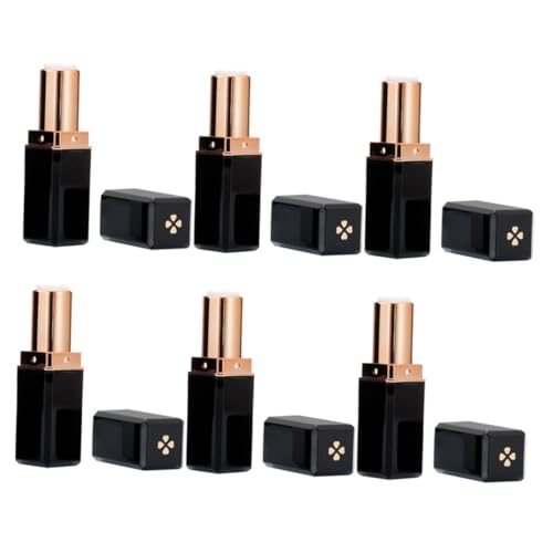 NOLITOY 6 N[o[g`[u bv N[ `[u DIY Rei[ bvN[ۑ ϗe ▭ȋ̌ge bvN[pbP[W`[u  Black