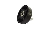 Glintique Replacement Handle Locking Nut for A C C TT Breaker Hammer # 9234 0002 18