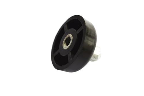 Glintique Replacement Handle Locking Nut for A C C TT Breaker Hammer # 9234 0002 18