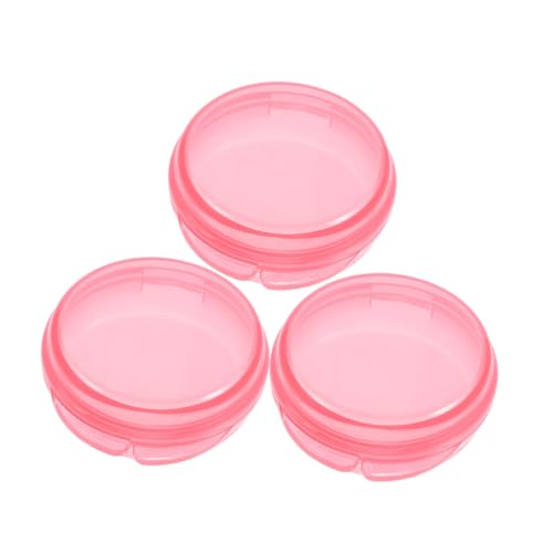 ORFOFE 3sps{bNX ^vX`bN [P[X ^ѕ֗ ̐ɓKe Ɨp Ooł̎gpɑΉ