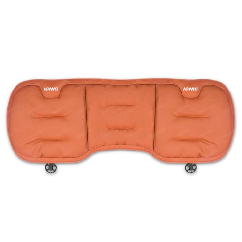 COjX ԗp V[gJo[Zbg zc ʋC ~ ėp COjX FF21S IGNIS J[NbV  _炩 ԗpw ԉ^]  T|[g ԗp KȍNbV(IW,1 Ȉ̌^V[gNbV)