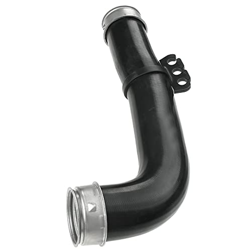 Ladeluftschlauch Turboschlauch für A3 8P1 A3 Sportback 8PA Altea 5P1 5P5 5P8 Leon 1P1 Toledo III 5P2 Octavia II 1Z3 1Z5 Superb II 3T4 Golf Plus Golf V J-e-t-t-a III P-a-s-s-a-t T-o-u-r-a-n 2003-2021