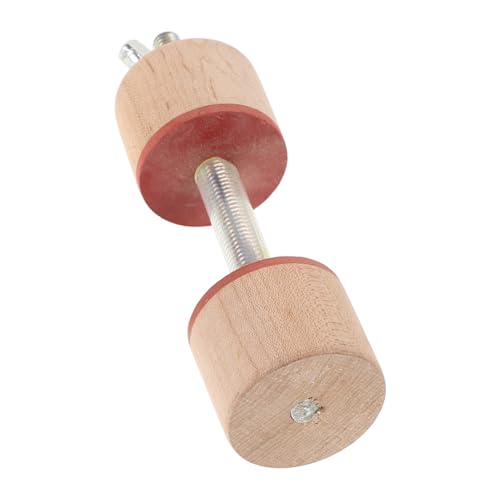 MUELODSIC oCICNvZbg ^E^E^oCIp ؐES\ SNv gbvobNv[gp gݗďCc[