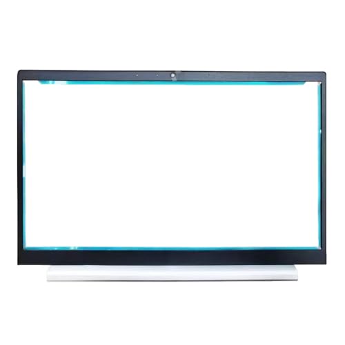 m[gp\RLCDx[ɓK HP ProBook 430 G8 M21161-001 HDJo[WV