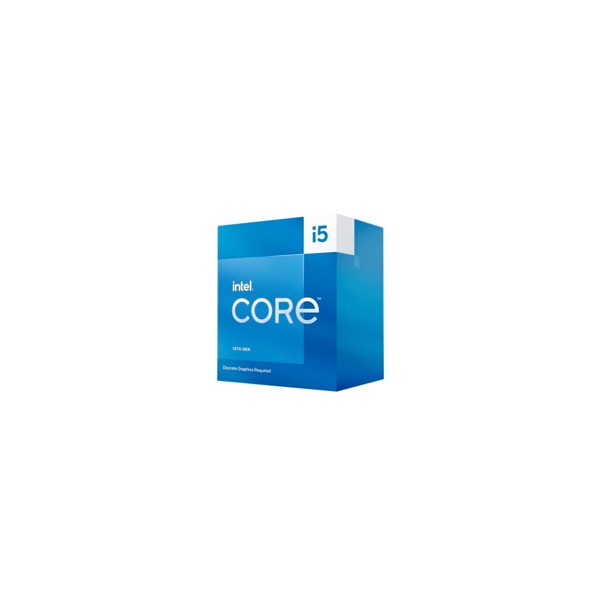 Intel-Core-i5-13400F-processore-desktop-per-sistemi-desktop-10-core-6-P-core-4-E-core-Cache-20-MB-fino-a-46-GHz