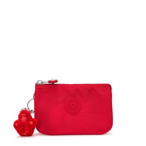 Kipling CREATIVITY S Piccola borsa, sacchetti,...