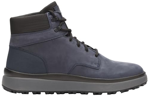 Image of Geox Men's Bootie Ankle Boot
