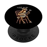 Photo Gallery renna natale babbo natale bluegrass banjo player popsockets popgrip intercambiabile Photo Gallery renna natale babbo natale bluegrass banjo player popsockets popgrip intercambiabile