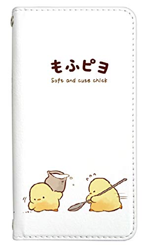 [AQUOS sense10] p X}zP[X 蒠^ ANIX sense10 sh-53f/shg15/a505sh/sh-m33 Jo[ ۂ sanpoimo ӂ҂ qR 0438-E. Ӄsƍƃ~N X}[gtH P[X