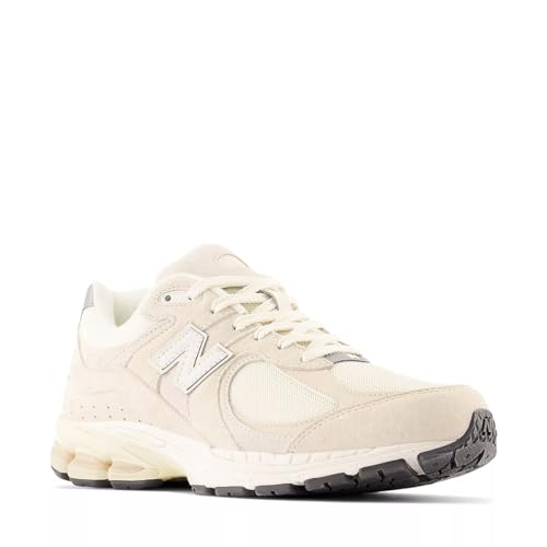 Image of New Balance Men's M2002RCC Sneaker