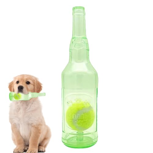 Juguetes Perros Medianos Marca Generic