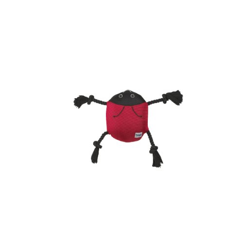 grriggles burlies mariquita