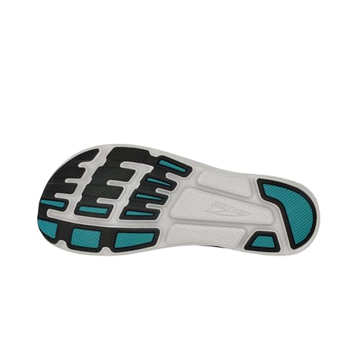 Image of ALTRA Men's Escalante 4 Road Running Shoe