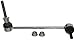 Moog K750216 Stabilizer Bar Link Kit