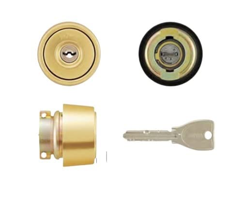 ~Y^j MIWA֗pV_[ MCY-237