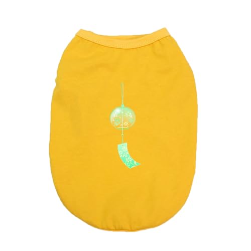 [QINTIW] fUC1  p t H _炩 sVc  ^  L ʋC U o z  ybgpi 㒅 Lm tĕ ybg TVc hbOEFA   ybgEFA m[X[u o| L