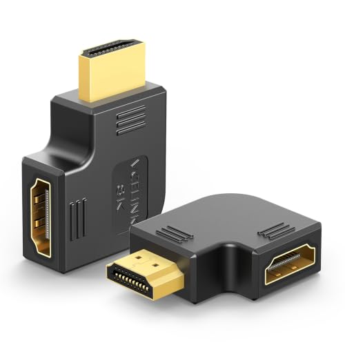CAVO VIDEO 4K @ 120Hz HDMI 2.1 maschio a femmina prolunga HDMI EUR 7,59 CAVO VIDEO 4K @ 120Hz HDMI 2.1 maschio a femmina prolunga HDMI EUR 7,59
