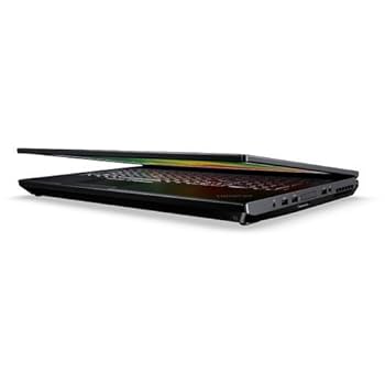 ThinkPad 20KGC01W Intel i7 16GB RAM 故障品 61-5ccTFWWL._UF350,350_QL50_.jpg