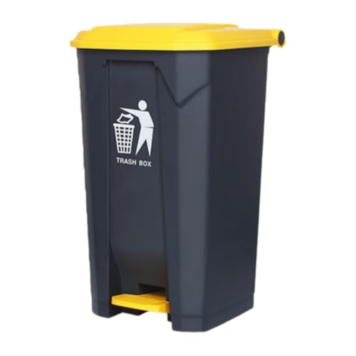 MAKETOMONEY S~ _Xg{bNX ݔ Wt y_^ @\ e tbgy_ hL e  K[f Lb` Ɩp ~[p  vȂ ϋv ꂪȒP S~[ /O TCNe  (_[