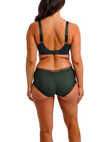 Image of Fantasie Women's Fusion Underwire Side Support Bra