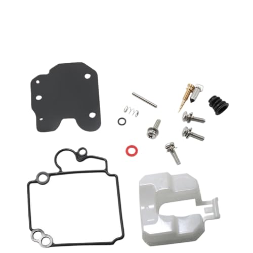 �L���u���^�[�C���L�b�g 30HP F20A F25 40HP 20HP 25HP F30 F30A F40 F40B 67C-W0093-00 67C-W0093-01 65W-W0093-02 �ƌ݊�������