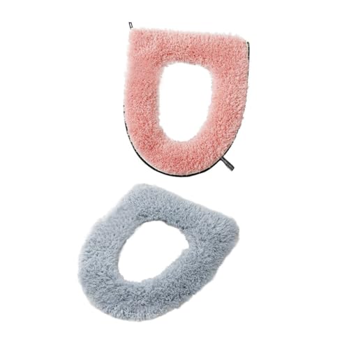 DECORNIJIA 2 hfޕ֍NbV \tg gtJo[^֍Jo[ H~p |[^ugC}bg