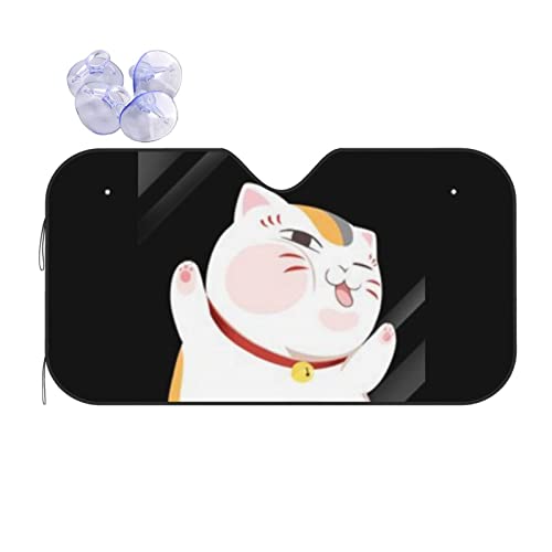 jR搶 ĖڗFl TVF[h  tgTVF[h Ռ fM z O΍   LN^[ Aj ObY G 킢  ԓ 130×70cm 140×76cm