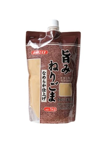 ݂HiH Ɩp |݂˂育ܔ Ȃ߂炩dグ 1kg