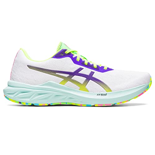 Image of ASICS Women's DYNABLAST 2 Running Shoes