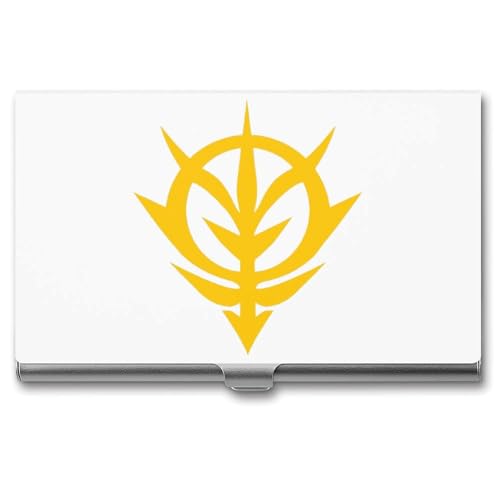 [BAKYAR] h @mK_ WIR ߂ hP[X J[hP[X XeX| Y fB[X  ^ y rWlX v[g