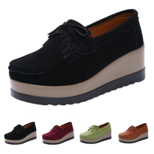 [TAKEY] fB[X JV [t@[  Xb| RtH[g }}V[Y 6cmCq[ ʋC r L JWA EFbW\[ pvX t  H hCrOV[Y ₷ (ubN,24.5 cm)