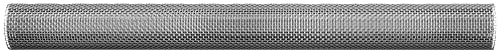 fischer – Tamiz FIS H 12 x 1000 L (pack 10 uds) ajustables para varillas roscadas de M6 - M8 y conseguir ahorro de taco...