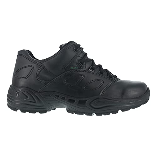 Reebok Women's Postal Express Work Shoes USPS Approved Black 9.5 D(M) US