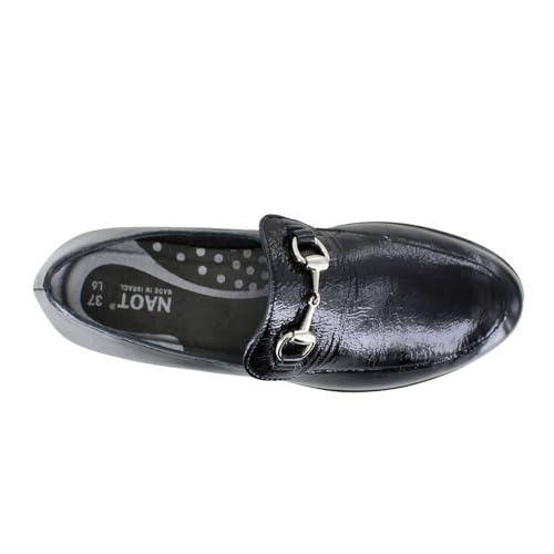 Image of NAOT Footwear Women's Bentu Loafer