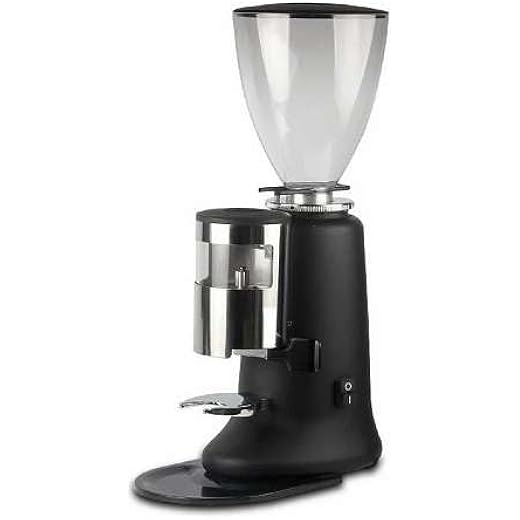A Series Manual Espresso Grinder  Precision Burr Grinder fo