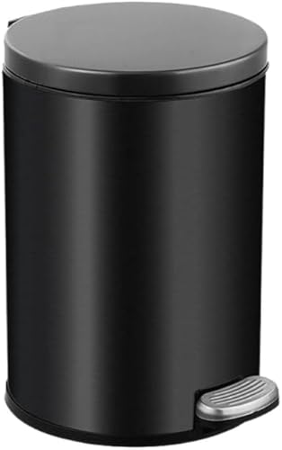 Scifimp t^tS~A@\ tbgy_ e Lb`ErOEoX[Ezep S~[ɗ֐Eq̃\[V ϗpƎp Ԑ CyɂwB