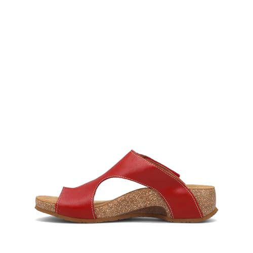 Image of Taos Footwear Women's Loop Sandal