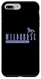 Horse sports equestrian sports riding Ponny