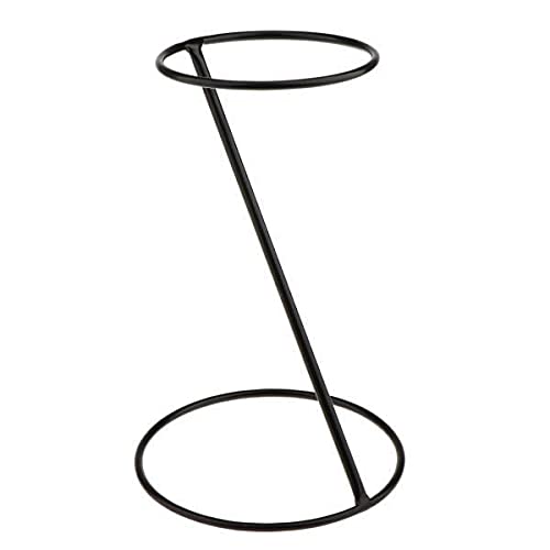 Bnf® 2xHat Wigs Display Holder Baseball Sports Cap Storage Organizer Stand Black Health & Beauty Hair Care & Styling Hair Extensions & Wigs Wigs & Hairpieces-image-34