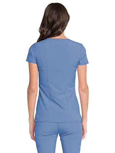 Set, Video On Demand Imagen adicional