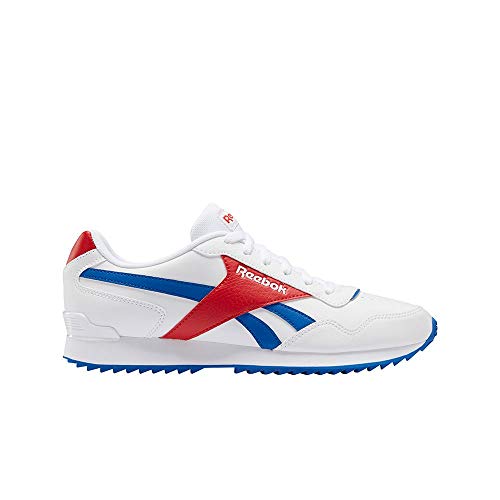 Image of Reebok Mens Royal Glide Rplclp Running Shoes