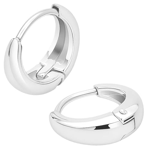 t[vsAX T[WJXeX Vv hbv OsAX a11.5mm Vo[ ^b` 傫  Lb`X ςȂ p 1yA 2Zbg Y fB[X