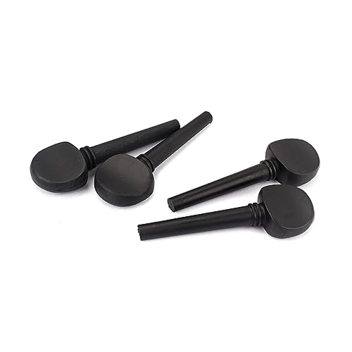 GOOHOCHY `Fpi `F`[jOyO 4pbN  Vtg VRؐ f`Fp