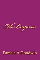 The Empress 1511807776 Book Cover