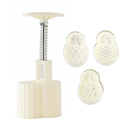 50 O킢pCibv^yXg[^X^v舳̓x[LOANZT[^